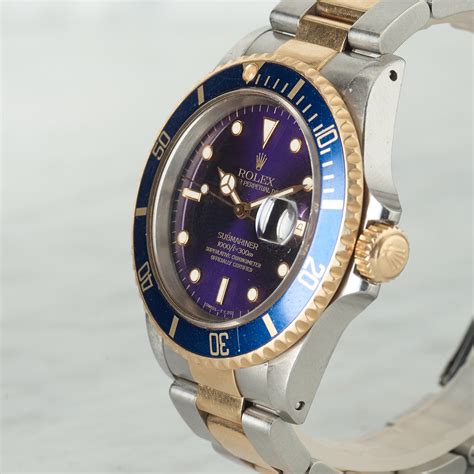 reloj de pared rolex original|Rolex submariner precio nuevo.